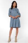 BREE-8MK-50792-BLUE-SPRUCE-STRIPE-8885