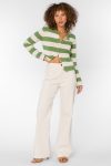 CHRISSY-K6A-23989-GREEN-IVORY-RUGBY-STRIPE-1463_cadde025-8ec4-4506-80c9-7cf45d41a407