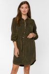 DESSA-GWT-51125-DIRTY-ARMY-GREEN_1400