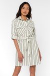 GELSEY-DAE-50737-OLIVE-STRIPE-8333-Edit