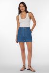 JENNER-DCX-7470S-168-SENA-BLUE-2252