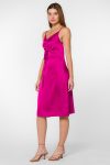 LIVVY-8IU-51119-BRIGHT-FUCHSIA-8516-Edit