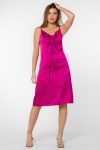 LIVVY-8IU-51119-BRIGHT-FUCHSIA-8516-Edit