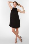 NETTIE-GWT-51214-BLACK-2434