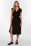 PERSA-GLW-51194-BLACK-5-30E-COMMPT20578