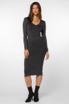 RASHA-K7M-51152-BLACK-METALIC_7718-Edit