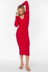 RASHA-K8G-51152-RED-PEPPER-4719