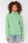 TILLIE-K6B-23991-MARLED-GREEN-1269_16f8f156-57f2-4c60-ba97-03017c5ed5c8