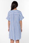 WILDA-8WO-51227-BLUE-STRIPE-5432